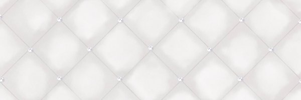 pure_tws Profile Banner