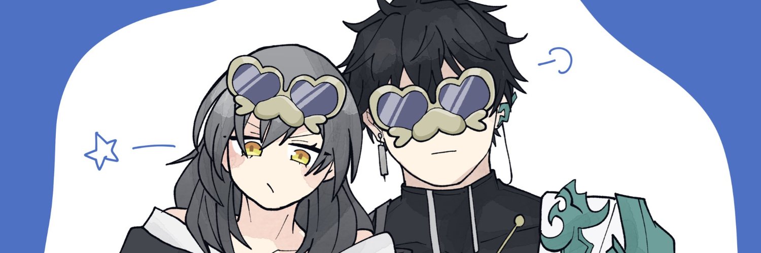 らま's banner