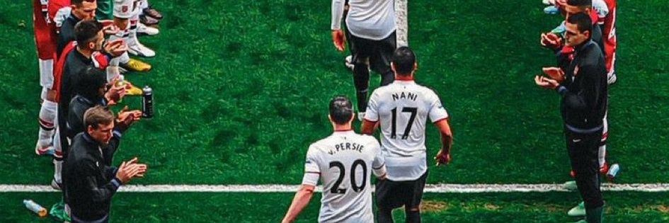 Baba Kekere 2.0 banner
