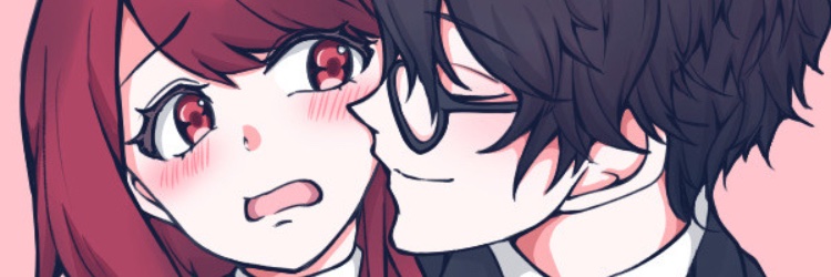 afzaries007's profile banner image