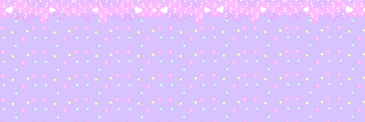 Monocatzz's profile banner image