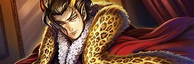 Noise_Howling's profile banner image