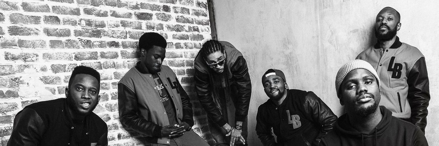 Lexx 🇬🇦 banner