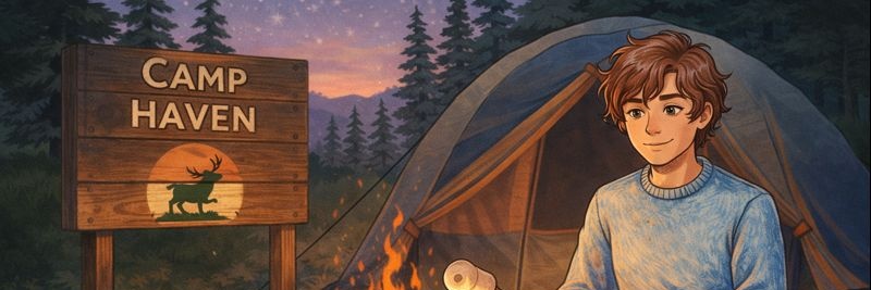 junaedigun24173's profile banner image