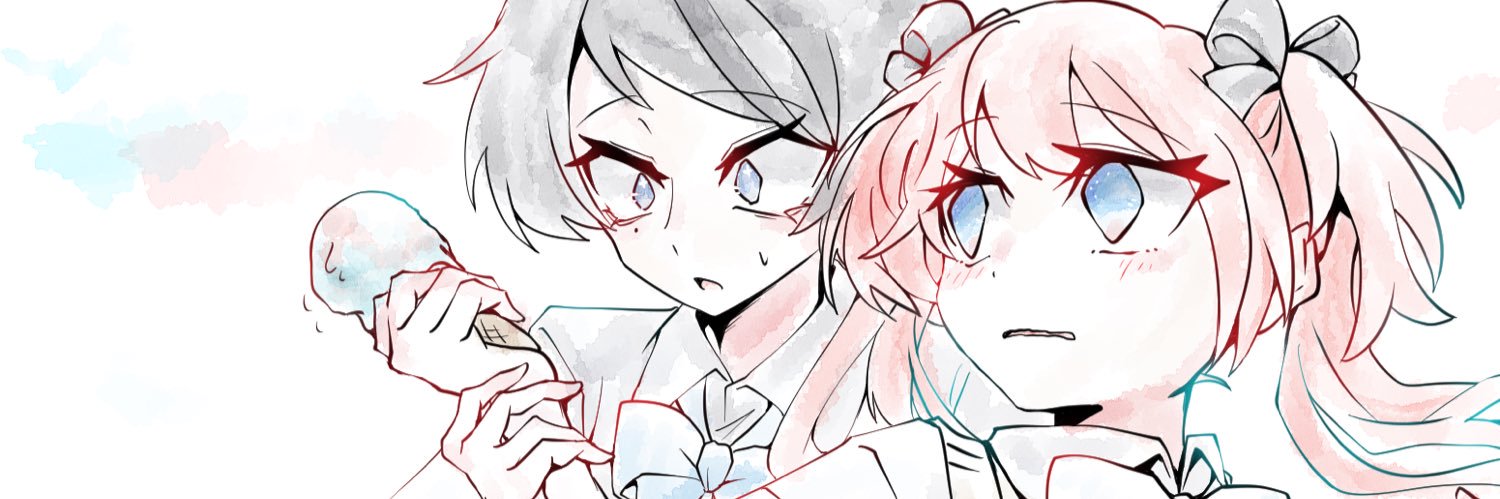 ふも てあぴじ banner