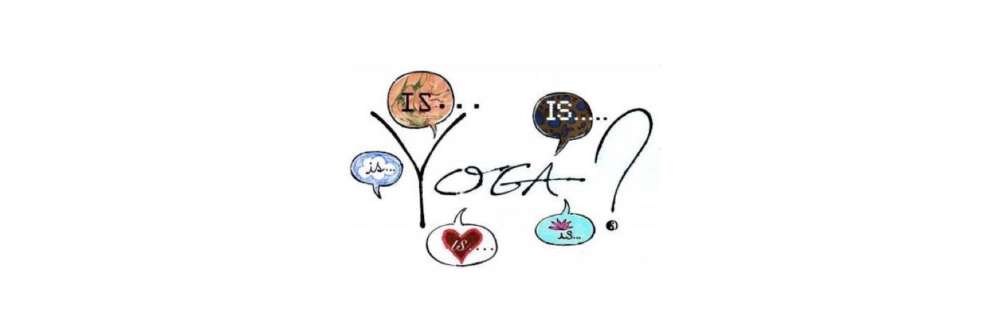YogaSleuth's profile banner image