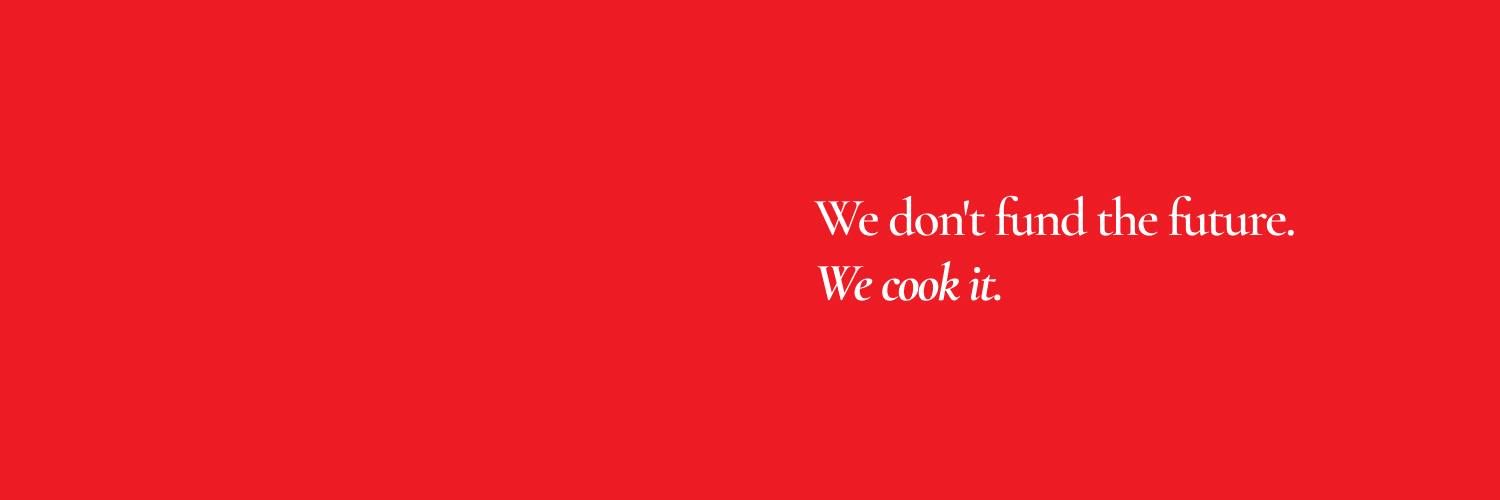kitchenvc's profile banner image