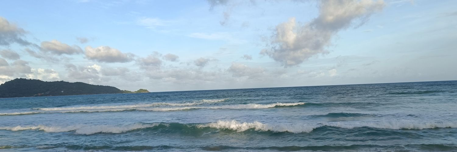 martjulps's profile banner image