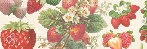 ً banner