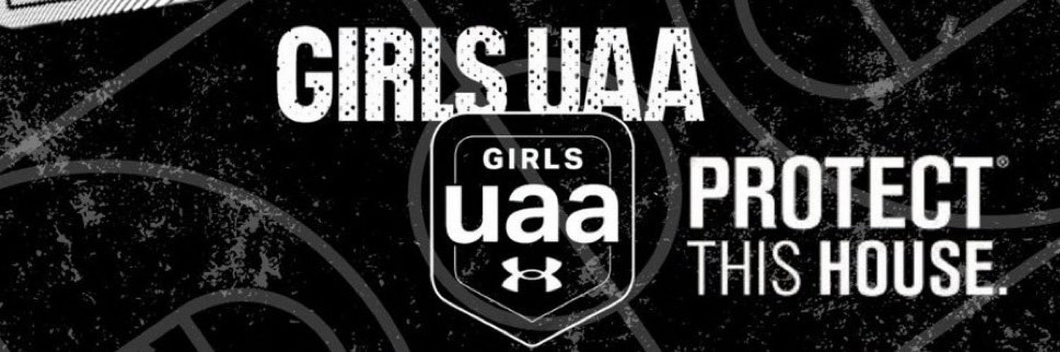 IGB 16u S40 banner