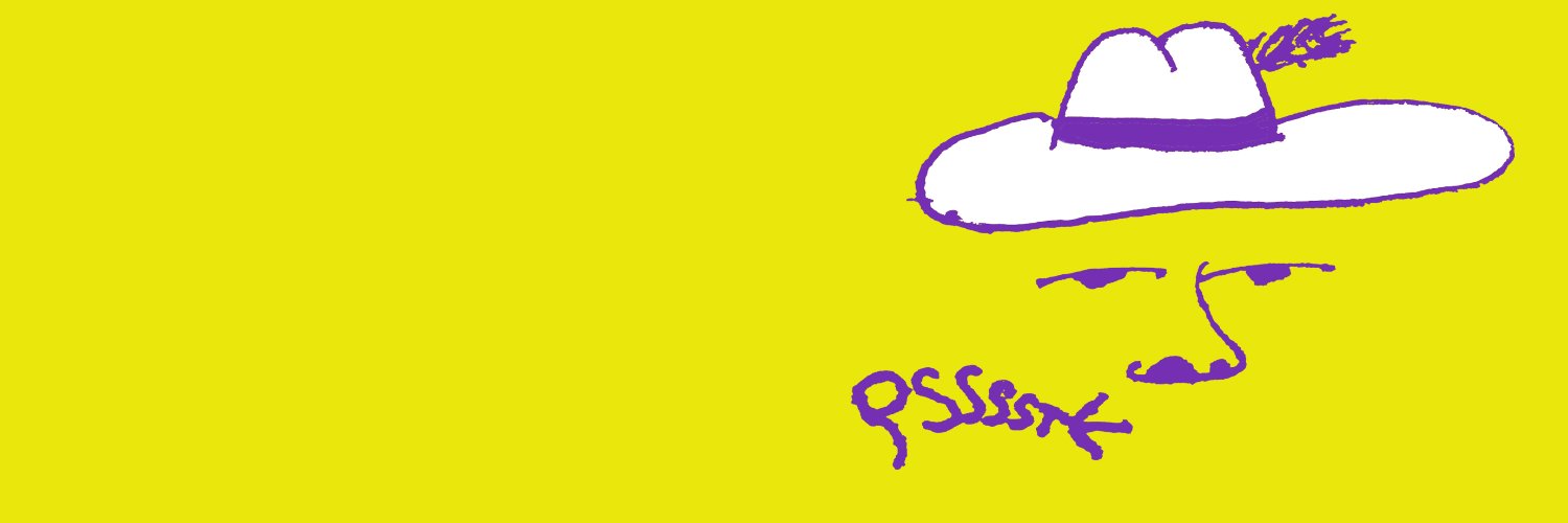 PinchBilly's banner