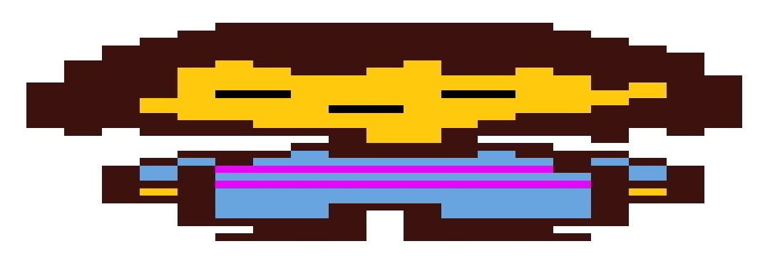 LastFallenHuman's profile banner image