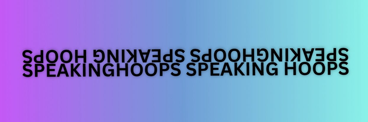 CohenSpeakingHoops banner