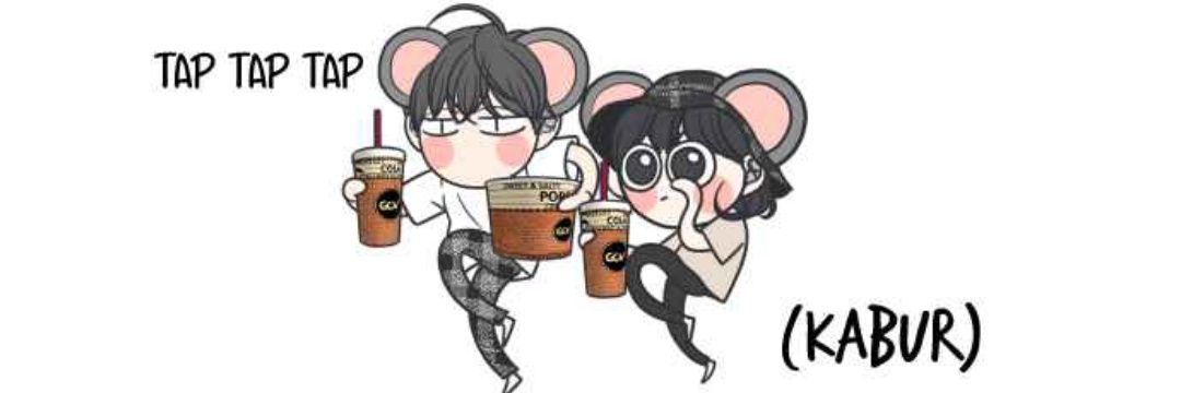theavyoria banner