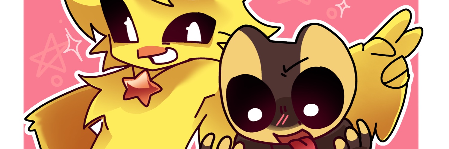 Herb🌿's banner
