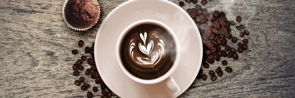 Milk369m Profile Banner