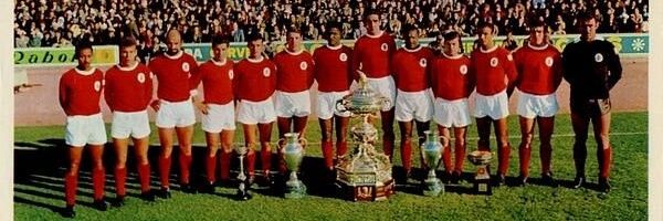 Goatsebio banner