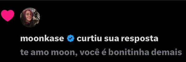 cubitofefo Profile Banner