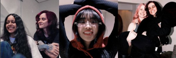 cubitofefokase Profile Banner