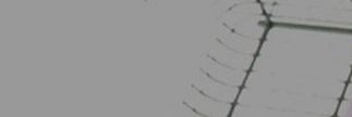 ncentarchives's profile banner image