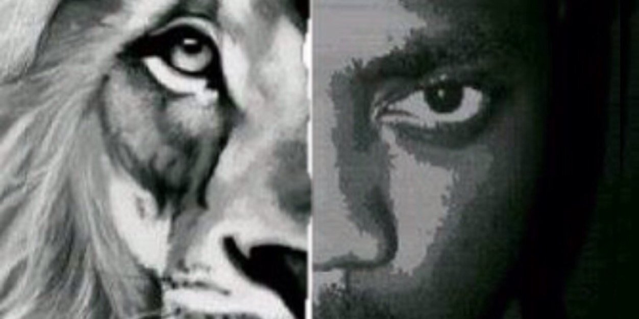kSlizz's profile banner image