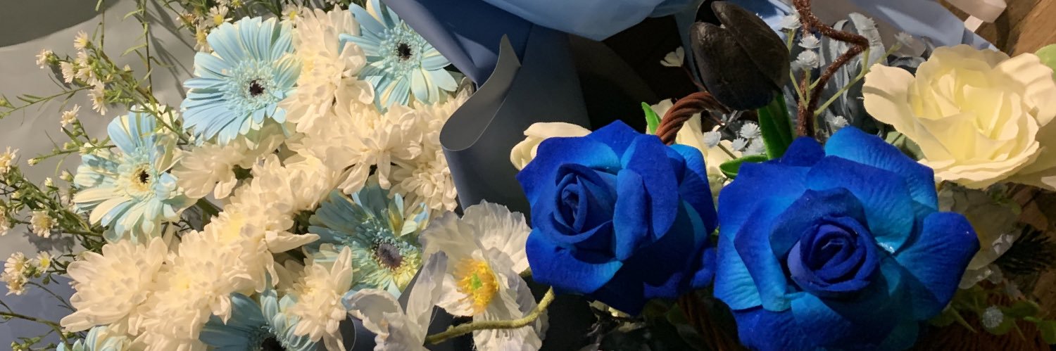 ‘fet’ bukan ‘to’ banner