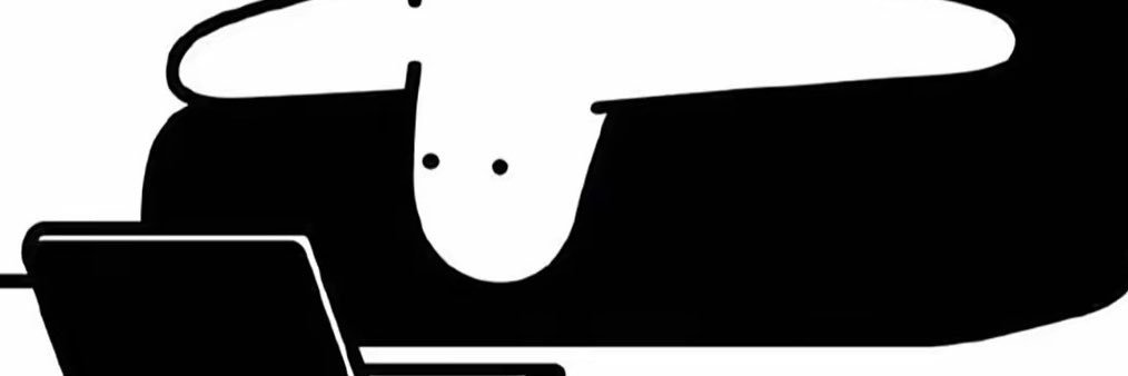 LiShun2004's profile banner image