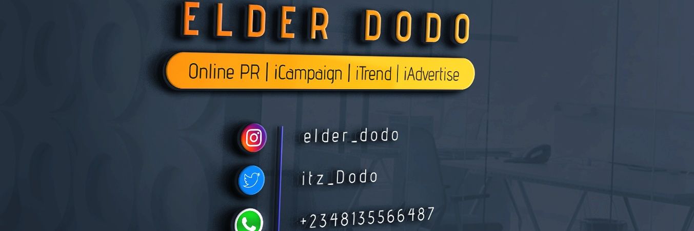 Elder_Dodo banner