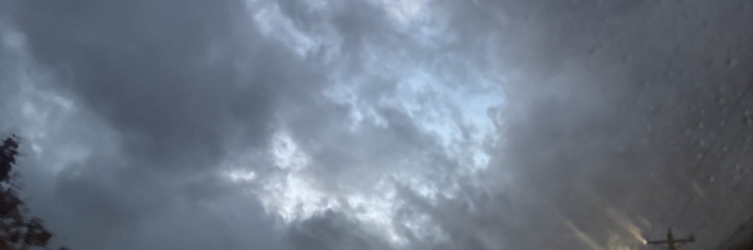 Kayla 🫧 banner
