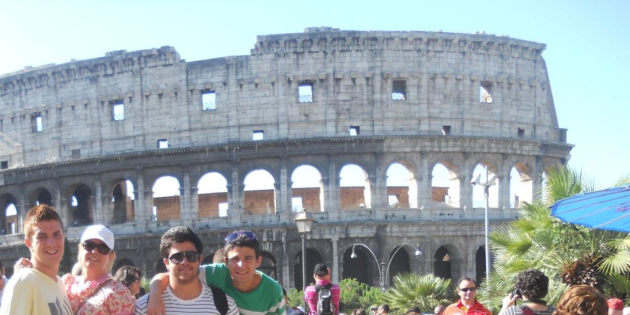 JosemaFG's profile banner image