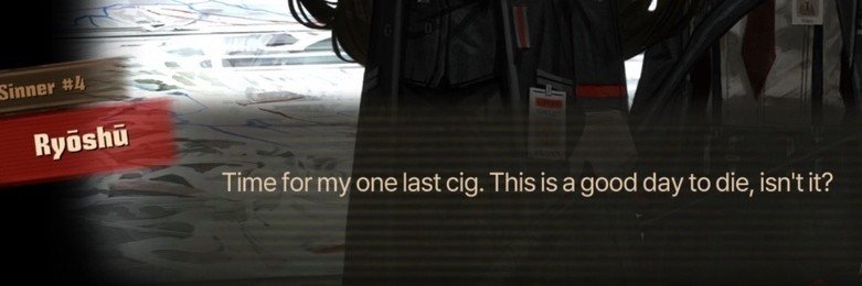 faggotdya's profile banner image