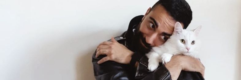 MAR 🐈‍⬛ (COMMS OPEN) banner