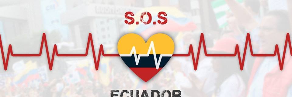 PolíticaEc banner