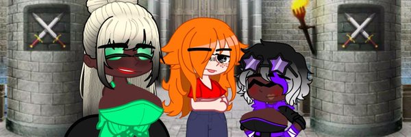 JadeFutanari Profile Banner