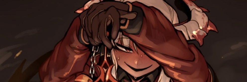 Acey banner