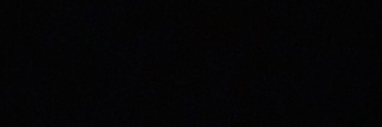 yionre's profile banner image