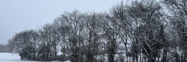 danielthedadtn Profile Banner
