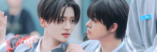 leowondiary Profile Banner