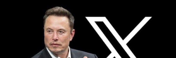 Elon Musk Profile Banner
