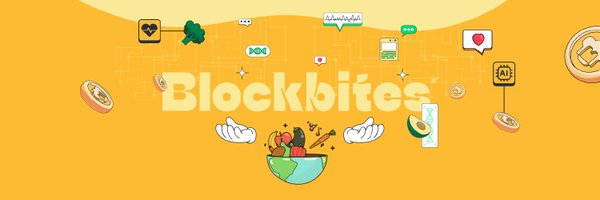 Blockbites_ai Profile Banner