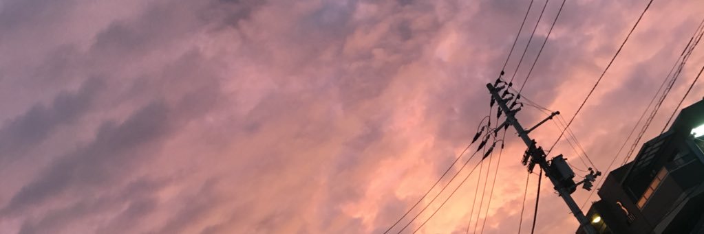svk_rin's profile banner image