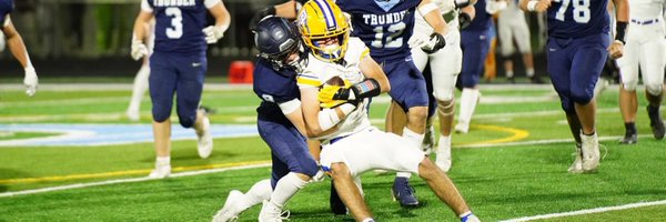 jglidden_ Profile Banner