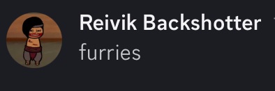 𝓕𝓞𝓡 𝓘’𝓜 𝓐𝓜. 𝓘 𝓐𝓜. banner