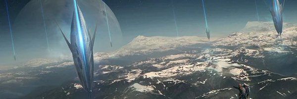 sumeetrm Profile Banner