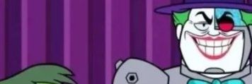 Maxi's Art Profile's banner
