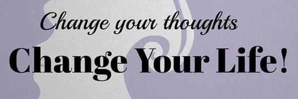 mzmiszi Profile Banner