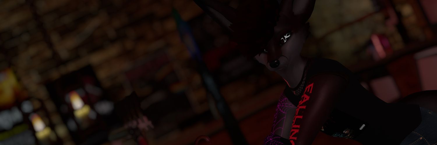 Defiance_vr's profile banner image