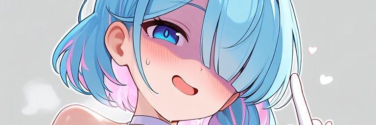 linglingsama177's profile banner image