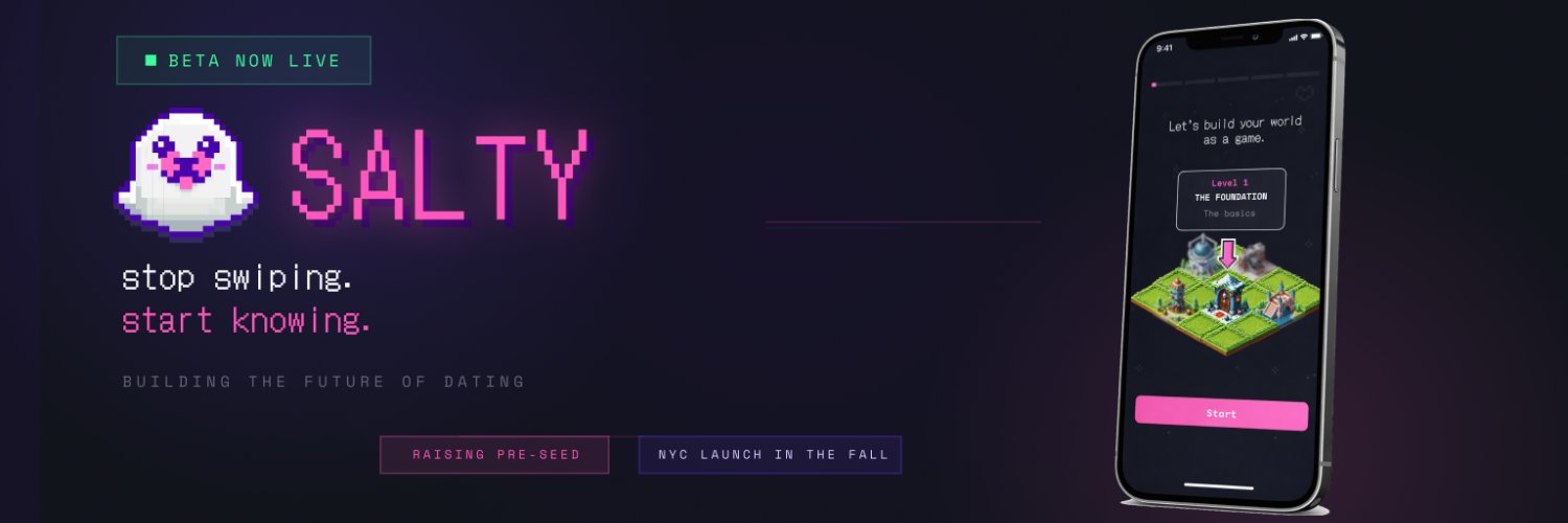 ASvetoslava's profile banner image