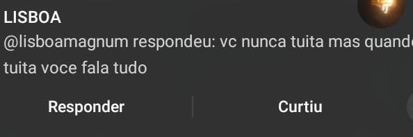 guxtavopjl's profile banner image